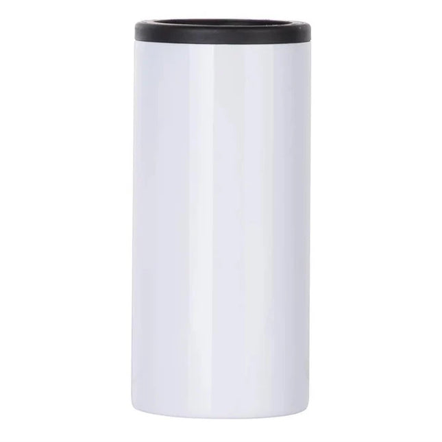 Sublimation Koozie Tumbler 12 oz