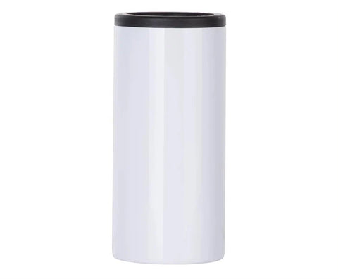 Sublimation Koozie Tumbler 12 oz