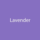 LAVENDER