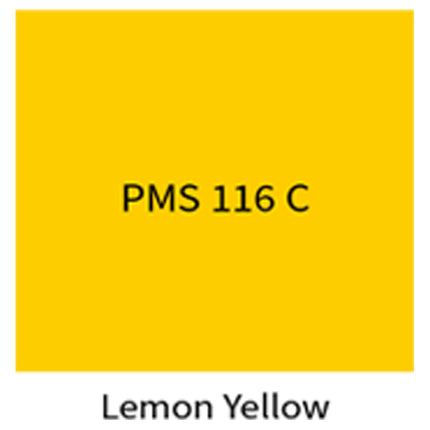 UPLC  Union Plastisol Low Bleed Sport Victory Inks