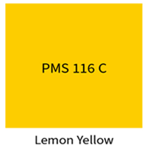 Union Ink™  Sport Victory "Low Bleed" Colors UPLC