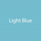 LIGHTBLUE