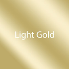 LIGHT GOLD