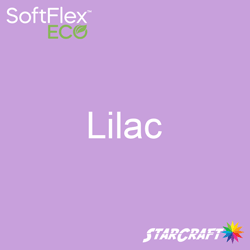 StarCraft SoftFlex™ Eco HTV