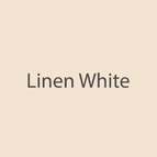 LINEN WHITE
