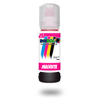 Magenta