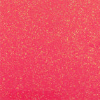 Magenta FX