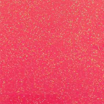 STYLETECH Craft™ Ultra FX Sheets