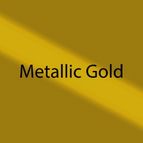 METALLIC GOLD