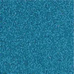 STYLETECH Craft™ Ultra Metallics - Rolls