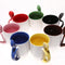 Mugs