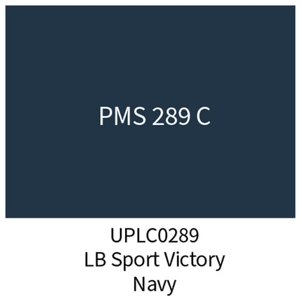 UPLC  Union Plastisol Low Bleed Sport Victory Inks