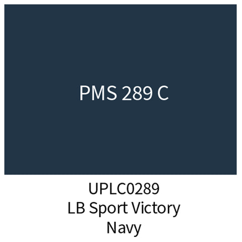 Union Ink™  Sport Victory "Low Bleed" Colors UPLC