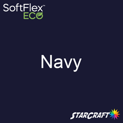 StarCraft SoftFlex™ Eco HTV