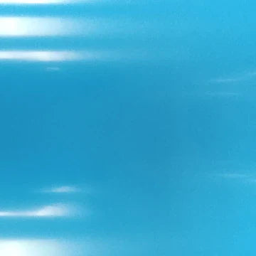 Glossy DecoFilm® - 20" x 50 Yard (150 Feet)