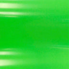 Neon Green