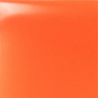 Neon Orange