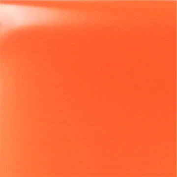 GLOSSY DECOFILM® - 24" x 10 Yard (30 Feet)