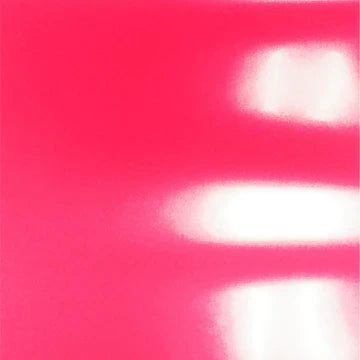 GLOSSY DECOFILM® - 24" x 5 Yard (15 Feet)