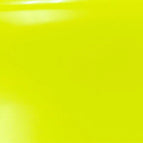 Neon Yellow