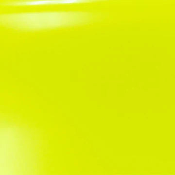 GLOSSY DECOFILM® - 24" x 25 Yard (75 Feet)