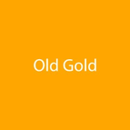 OLD GOLD