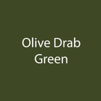 OLIVE DRAB GREEN