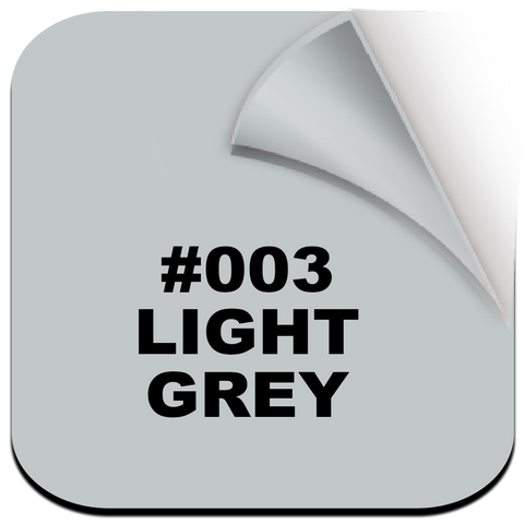 ORACAL® 651 24" X 1 Yard Roll (3 Feet)