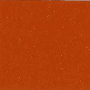 STYLETECH Craft™ Ultra Metallics - Rolls