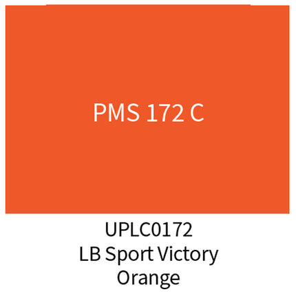 UPLC  Union Plastisol Low Bleed Sport Victory Inks