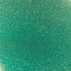 Pacific Teal FX