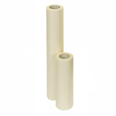 Transfer Tape Roll 12"x30' feet