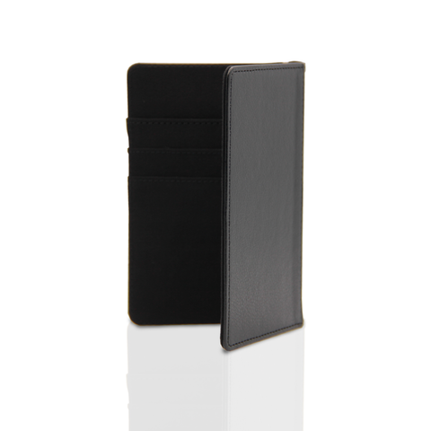Sublimation Passport Wallet