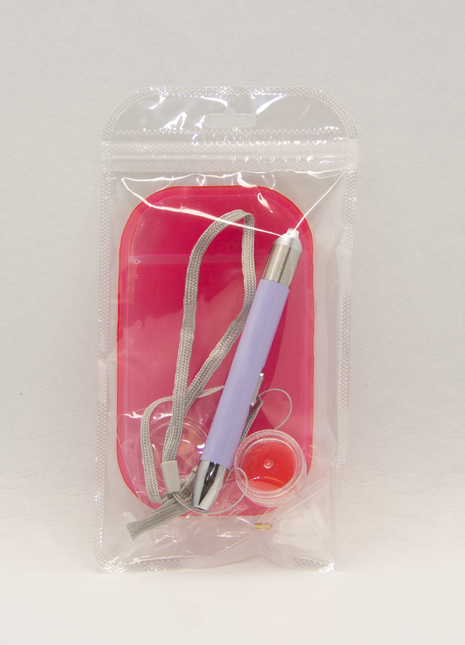 JellyStone® Pen Applicator