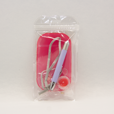 JellyStone® Pen Applicator