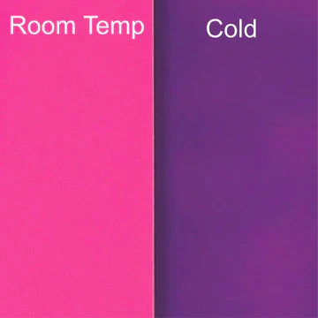 STYLETECH Craft™ Color Change - Sheets