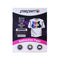 Sublimation Paper