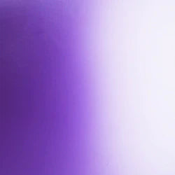 STYLETECH Craft™ Sun Vinyl Sheets