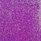 Purple FX