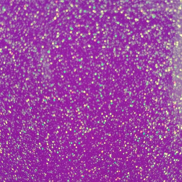 STYLETECH Craft™ Ultra FX Sheets