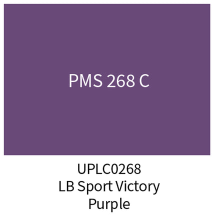 UPLC  Union Plastisol Low Bleed Sport Victory Inks