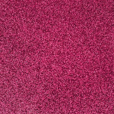 Glitter Puff HTV