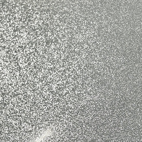 Glitter Puff HTV