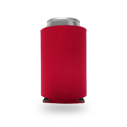 BearBlanks Koozie