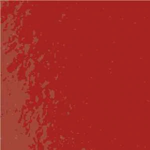 STYLETECH Craft™ Ultra Metallics - Rolls