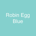 ROBIN EGGE BLUE