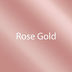 ROSEGOLD