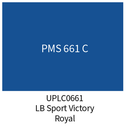 UPLC  Union Plastisol Low Bleed Sport Victory Inks