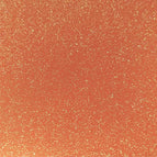Rust FX
