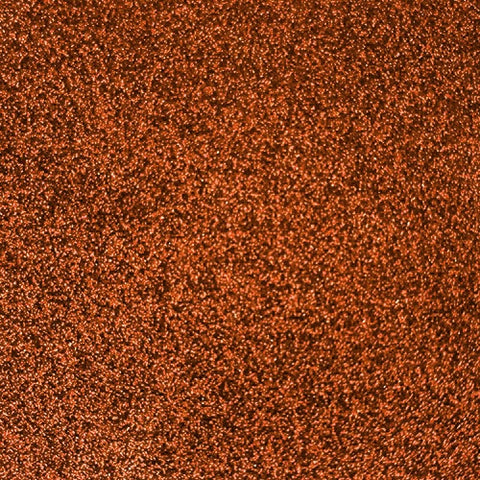 Glitter Puff HTV